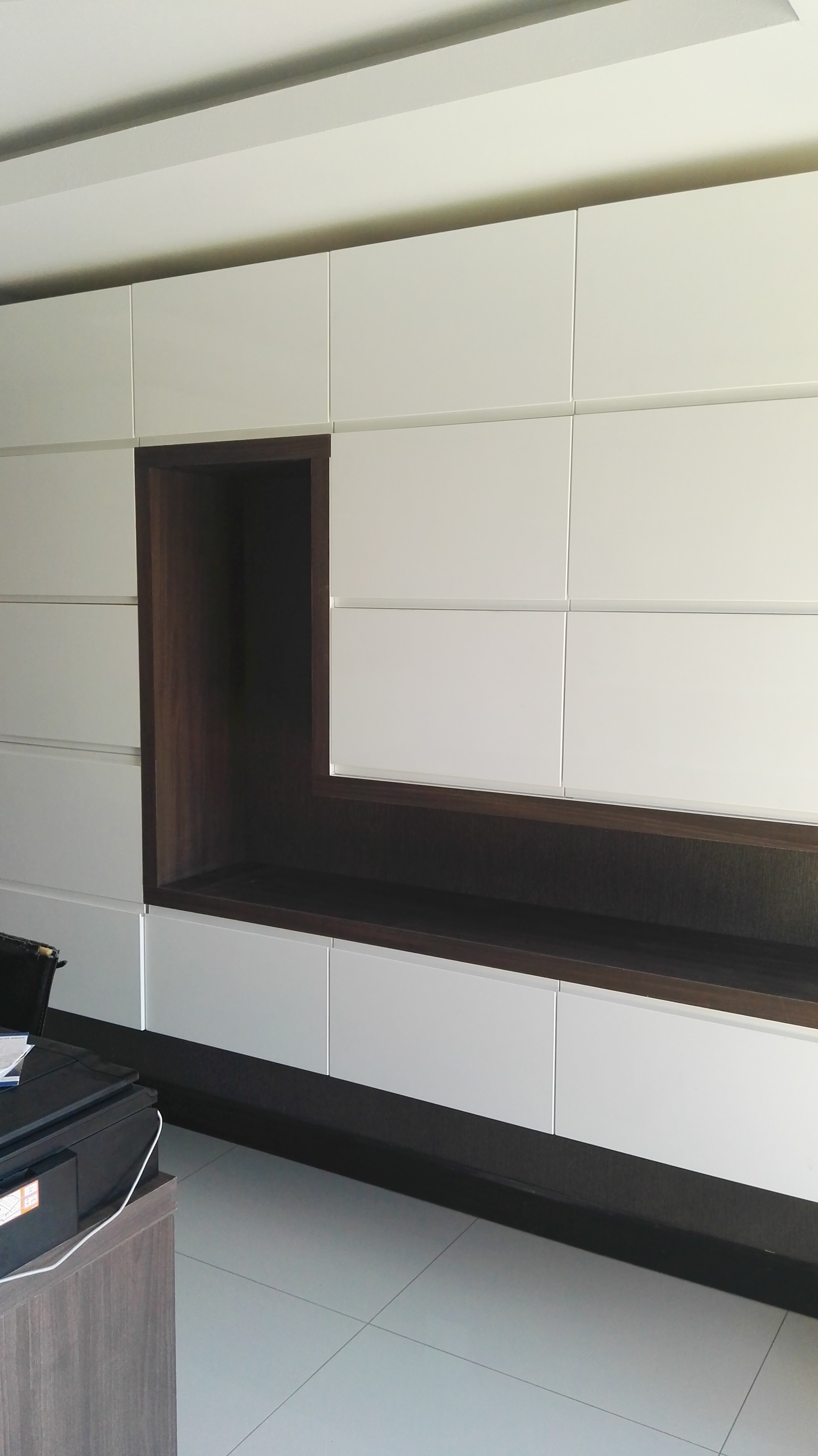 TV Stands, Bars & Display Unit Designers and Manufacturers, Gauteng